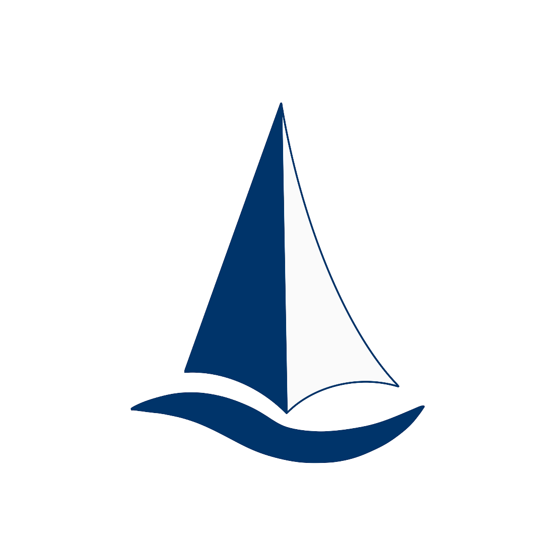 Logo Riviera Norte